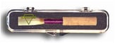 Jones Artist Series Oboe Reed Medium Soft